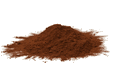 Cocoa Powder