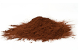 Cacao (100%) en poudre
