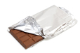Chocolat au lait