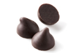 Chocolat mi-sucré