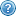 Plus d'infos