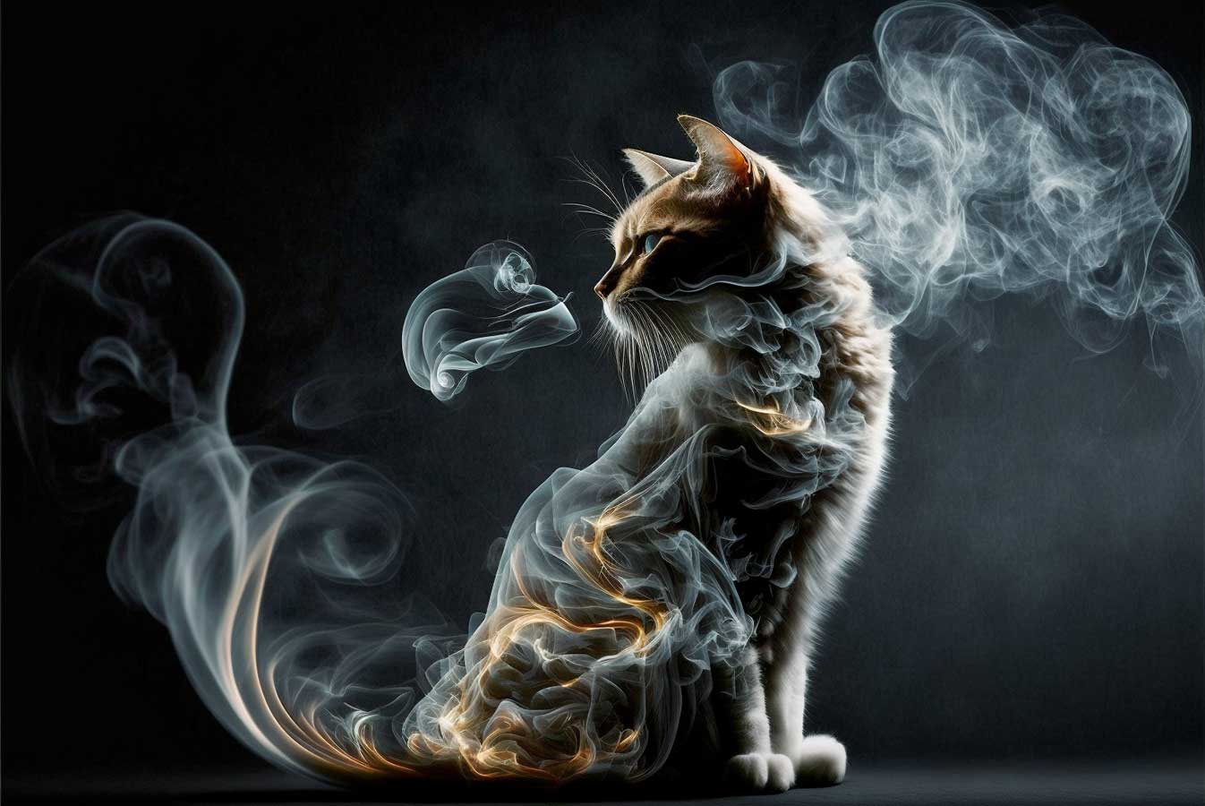 Les Chats Savent Ils Peter Que Faire Si Mon Chat A Des Flatulences Remedes Naturels Pour Animaux Les Chats Savent Ils Peter Que Faire Si Mon Chat A Des Flatulences Remedes Naturels Pour Animaux