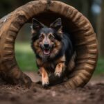 Comment booster l'immunité de mon chien naturellement ?