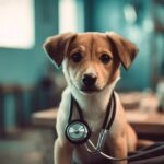 Les causes les plus courantes de diarrhée chez le chien : Comment les prévenir et les traiter