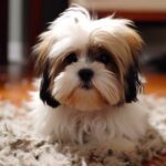 Les causes courantes de la perte de poils chez le chien : un tour d'horizon