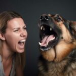 Comment se débarrasser de l'odeur de chien dans un appartement - Astuces pratiques