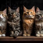 Témoignages de propriétaires de chats diabétiques : histoires inspirantes et leçons apprises