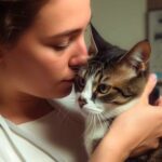 Test de Fructosamine chez le Chat : Comprendre et Interpréter les Résultats pour la Santé Féline