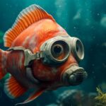 Besoins en oxygène des poissons d'aquarium : Guide complet