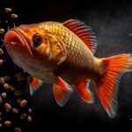 Nourrir vos Poissons d'Aquarium Correctement : Que, Quand, Combien et Pourquoi