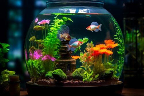 8erreurs-eviter-1er-aquarium