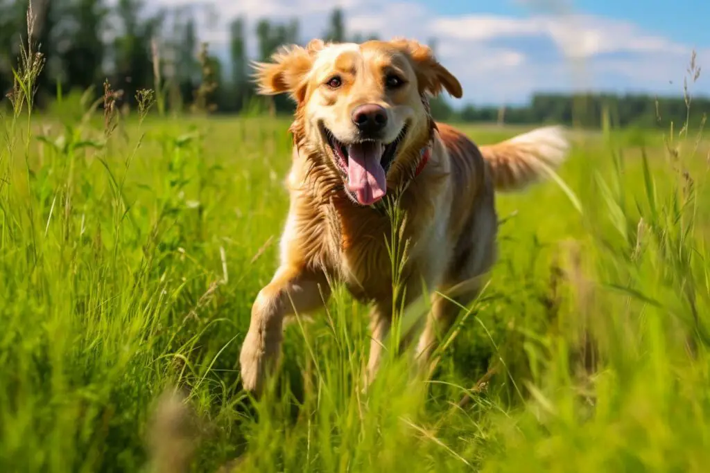 La prévention des tiques est la clé pour protéger votre animal de compagnie