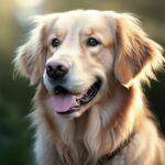 Golden Retriever : Guide complet