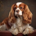 Cavalier King Charles : Découverte approfondie d'une race d'exception