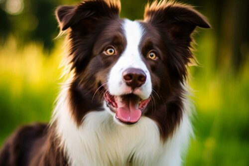 sensibilité médicamenteuse des Collies