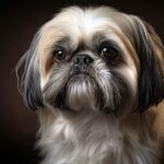 Shih-tzu : Élégance, affection et loyauté - Exploration d'une race au charme ancestral