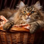 Traitement naturel de l'arthrose chez les chats : méthodes éprouvées pour un bien-être optimal de votre animal