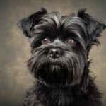 Affenpinscher : Guide Complet - Histoire, Caractéristiques et Conseils pour les Propriétaires