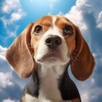 Beagle : origine, caractère, santé. Tout savoir sur ce chien de chasse anglais