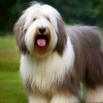 Bearded Collie : origine, caractère, santé. Tout savoir sur ce berger écossais