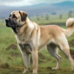 Berger Kangal : Le Gardien Majestueux de l'Anatolie - Tout ce que vous devez savoir