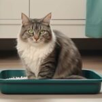 Comment garder la litière de votre chat propre : 7 astuces essentielles