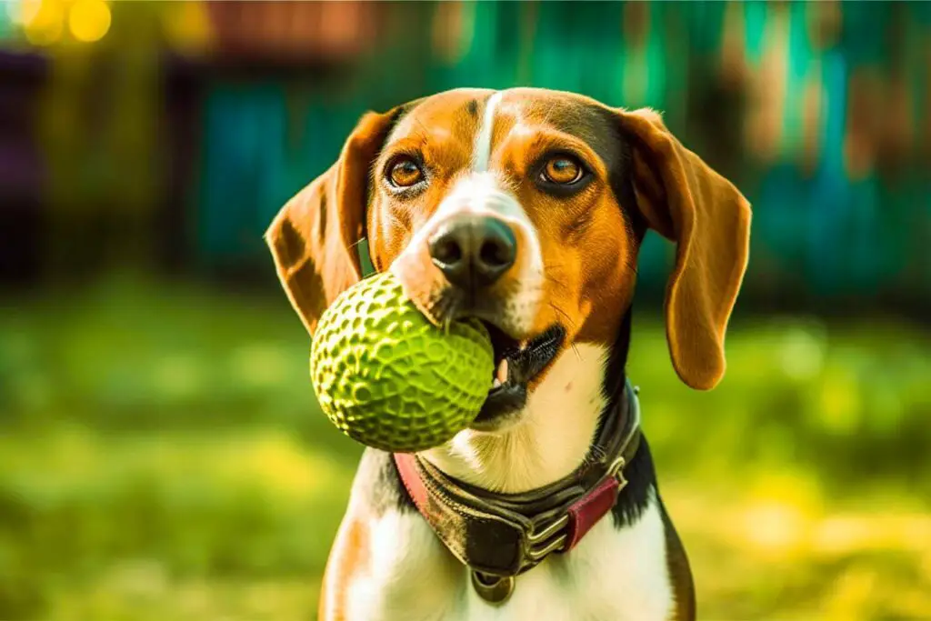 La stimulation cognitive chez le chien âgé est essentielle !