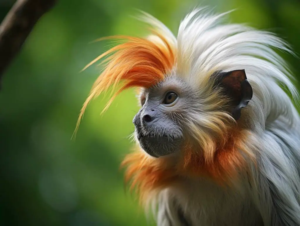 Tamarin