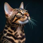 Bengal : Un Chat qui Ressemble à un Léopard