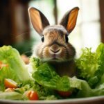 Combien de temps un lapin peut-il rester sans manger ?