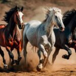 Poids du Cheval et Ses Secrets : Guide Complet