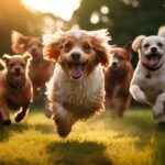 Choisir la Race de Chien Parfaite : Un Guide Complet pour Futurs Propriétaires