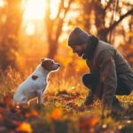 Générateur de nom pour animaux de compagnie : Trouvez le nom de votre animal en 1 clic !