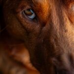 Comment Savoir si un Chien a de la Température sans Thermomètre ?