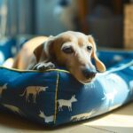Convalescence canine : Optimisez la récupération de votre chien après chirurgie