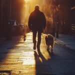 Nouvelle Règle pour les Propriétaires de Chiens : Une Amende de 750 € en Vigueur Depuis Avril 2024